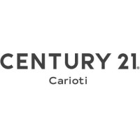 Century 21 Carioti logo - Similar company to Sage Property Management