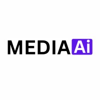 Media Ai logo - Similar company to Media Bhai Llp