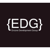 ENCORE DEVELOPMENT GROUP
