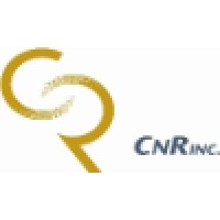 Cnr, Inc.