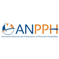 ANPPH logo - Similar company to Unaibode