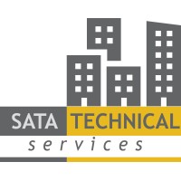 SATA Technical Services logo - Similar company to Euthalia Technical Services Llc