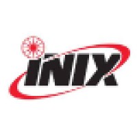 Servicios De Distribución Inix S.A. De C.V.
