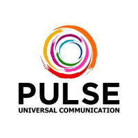 PULSE UNIVERSAL logo - Similar company to Marketing Wave Solution