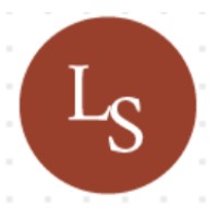 Legally Speaking logo - Similar company to Thinker'S Chronicle
