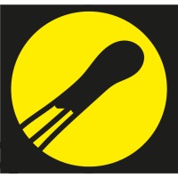 Studio Allumette logo - Similar company to Bariz Studio