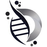 Clínica de Genética Dr. Diogo Soares logo - Similar company to Medigenes