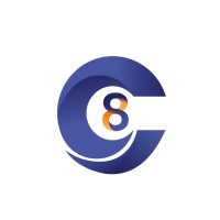cre8tiverse logo - Similar company to Iceps