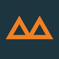 Madfarm Advisors logo - Similar company to Knockout Build