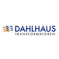 Dahlhaus Transformatoren GmbH & Co. KG logo - Similar company to Pumba Camper