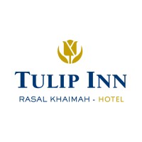 Tulip Inn Ras Al Khaimah