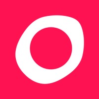 Grover logo - Similar company to Circulee