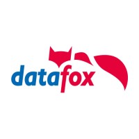 Datafox GmbH logo - Similar company to Pcs Systemtechnik Gmbh