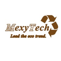Foshan MexyTech Co.,Ltd logo - Similar company to Timbex Deck