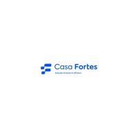 Casa Fortes Offshore logo - Similar company to Medgroup Distribuidora