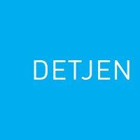 The Detjen Group