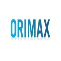 Orimax Solutions logo - Similar company to Probityx