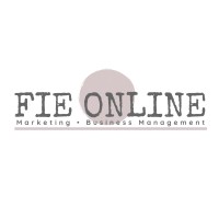 FieOnline.nl • Marketing & Business Management logo - Similar company to Moodz Eten & Drinken