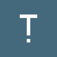 Truman logo - Similar company to Centre For Social Change And Behavioural Economics