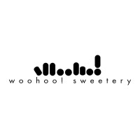 Woohoo! Sweetery logo - Similar company to District 8 Media