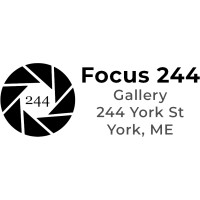 Focus 244 Gallery logo - Similar company to Delta Electronics Mfg. Corp.