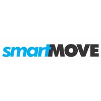 SmartMove Systems logo - Similar company to Mti Dispatch