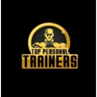 Top Personal Trainers