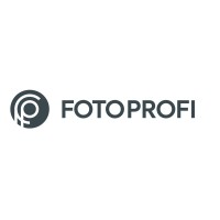 FOTOPROFI GmbH logo - Similar company to Thiesen-Digital