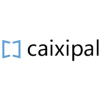 Caixipal logo - Similar company to Speed Car