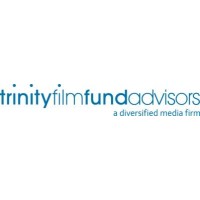 Trinity Diversified Film Fund Advisors, Llc