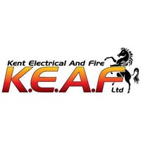Kent Electrical & Fire Ltd