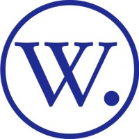 Weldpath International Services Limited logo - Similar company to Cerulean Trading Corporation Llp