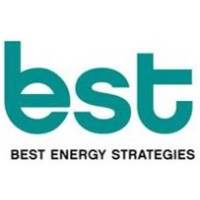 Best Energy Strategies logo - Similar company to Eq Srl