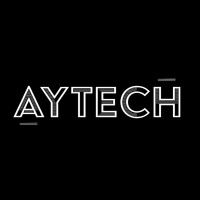 AYTECH logo - Similar company to Ay Tech