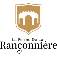 Ferme de la Rançonnière logo - Similar company to Château De Canisy