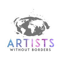 Artists Without Borders logo - Similar company to Creative Pioneers