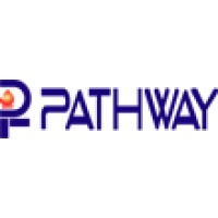 Pathway Bd