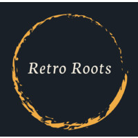 The Finishing Touch/Retro Roots, LLC logo - Similar company to The Finishing Touch
