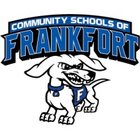 COMMUNITY SCHOOLS OF FRANKFORT