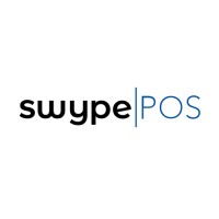 SwypePOS logo - Similar company to Infospec Systems Inc.