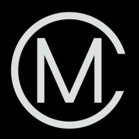 Manton Creative logo - Similar company to Better Choices Better Lives