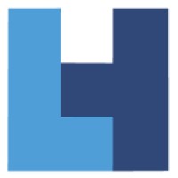 Leonherman logo - Similar company to Rawlinsons Accountants, Part Of The Baldwins Group
