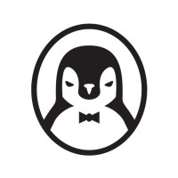 Four Winters logo - Similar company to Four Winters