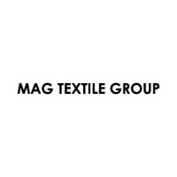 MAG Textile Group logo - Similar company to Flugel Srl