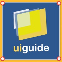 The 19th UI Guide logo - Similar company to Future Fest 2024