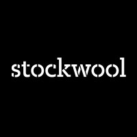 Stockwool logo - Similar company to Claridge Architects Limited
