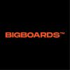 Bigboards Network logo - Similar company to Shenzhen Vastdigi Technology Co., Ltd