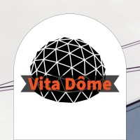 Vita Dôme