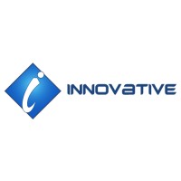 Innovative Technology & Engineering logo - Similar company to Pageflakes
