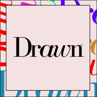 Drawn logo - Similar company to Makemake Organics